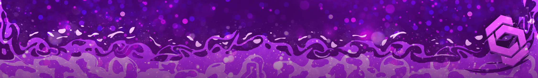 CS 2. CCT Europe Series. Contenders