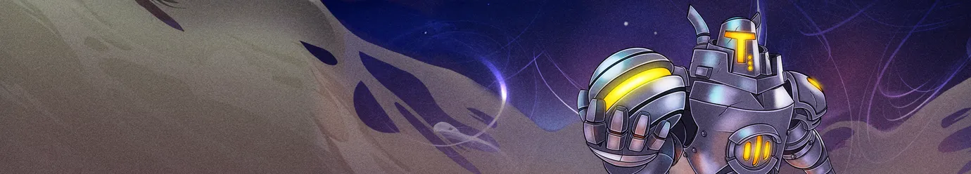 Kodo Dojo Tournament