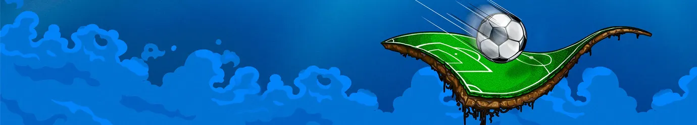 Virtual eComp. International